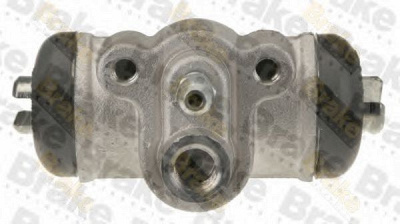 BRAKE ENGINEERING wc1983be -  Колесный тормозной цилиндр
